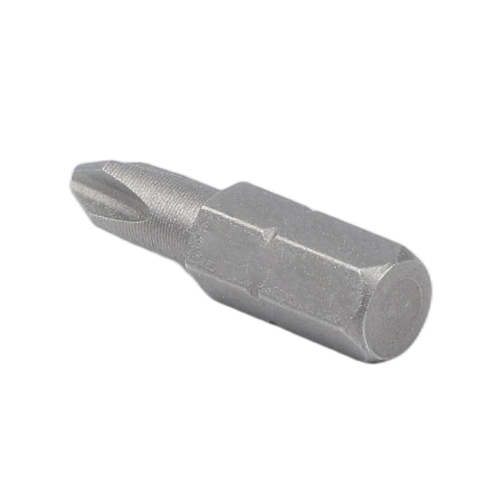 Screwdriver Bit for DW256 DW247KN DW257 DW272 DW275KN DC520K (Power Tools)