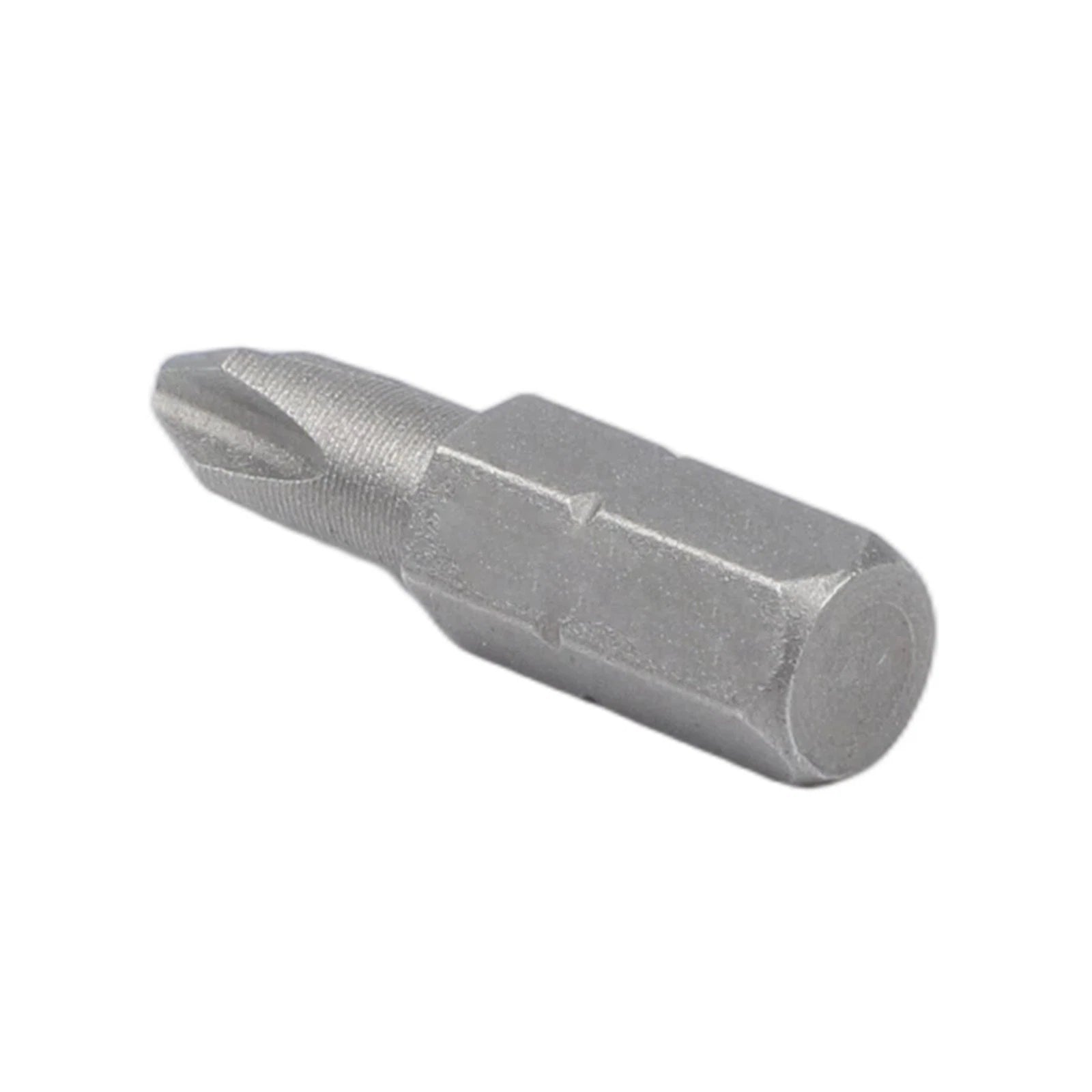 Screwdriver Bit for DW256 DW247KN DW257 DW272 DW275KN DC520K (Power Tools)