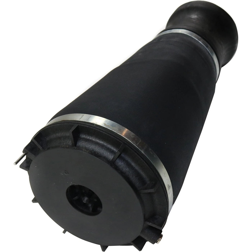 Air Spring Shock and Strut for Cadillac DTS