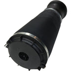 Air Spring Shock and Strut for Cadillac DTS