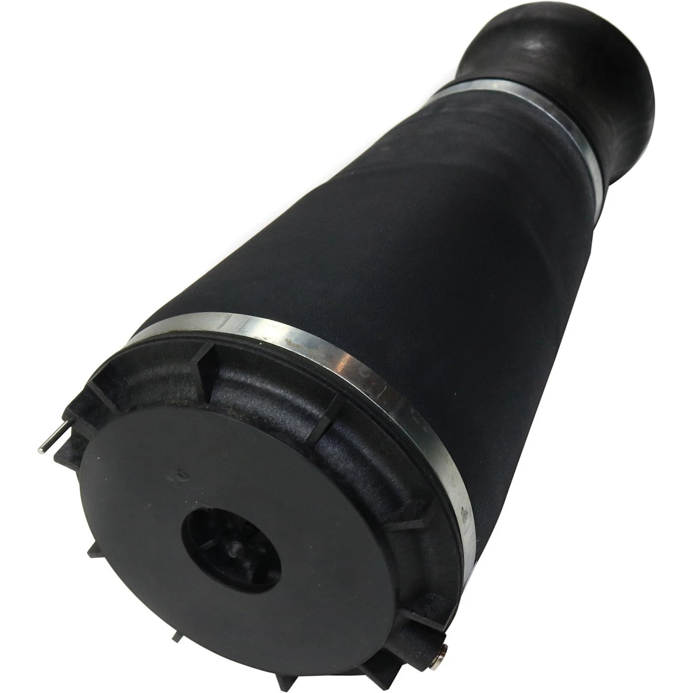 Air Spring Shock and Strut for Cadillac DTS