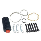 Drive Shaft CV Joint Repair Kit for Jeep Grand Cherokee