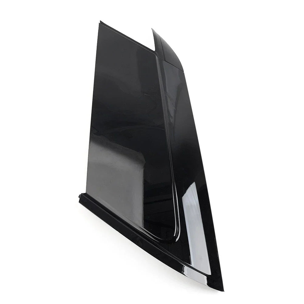 Rear Outside D Pillar Finish Molding for Land Rover Range Rover Sport (14-22)
