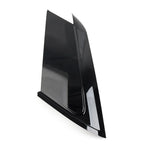 Rear Outside D Pillar Finish Molding for Land Rover Range Rover Sport (14-22)