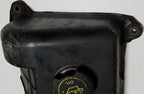 Valve Cover for Lincoln Mark VIII (1993–1996) 4.6L Driver Side