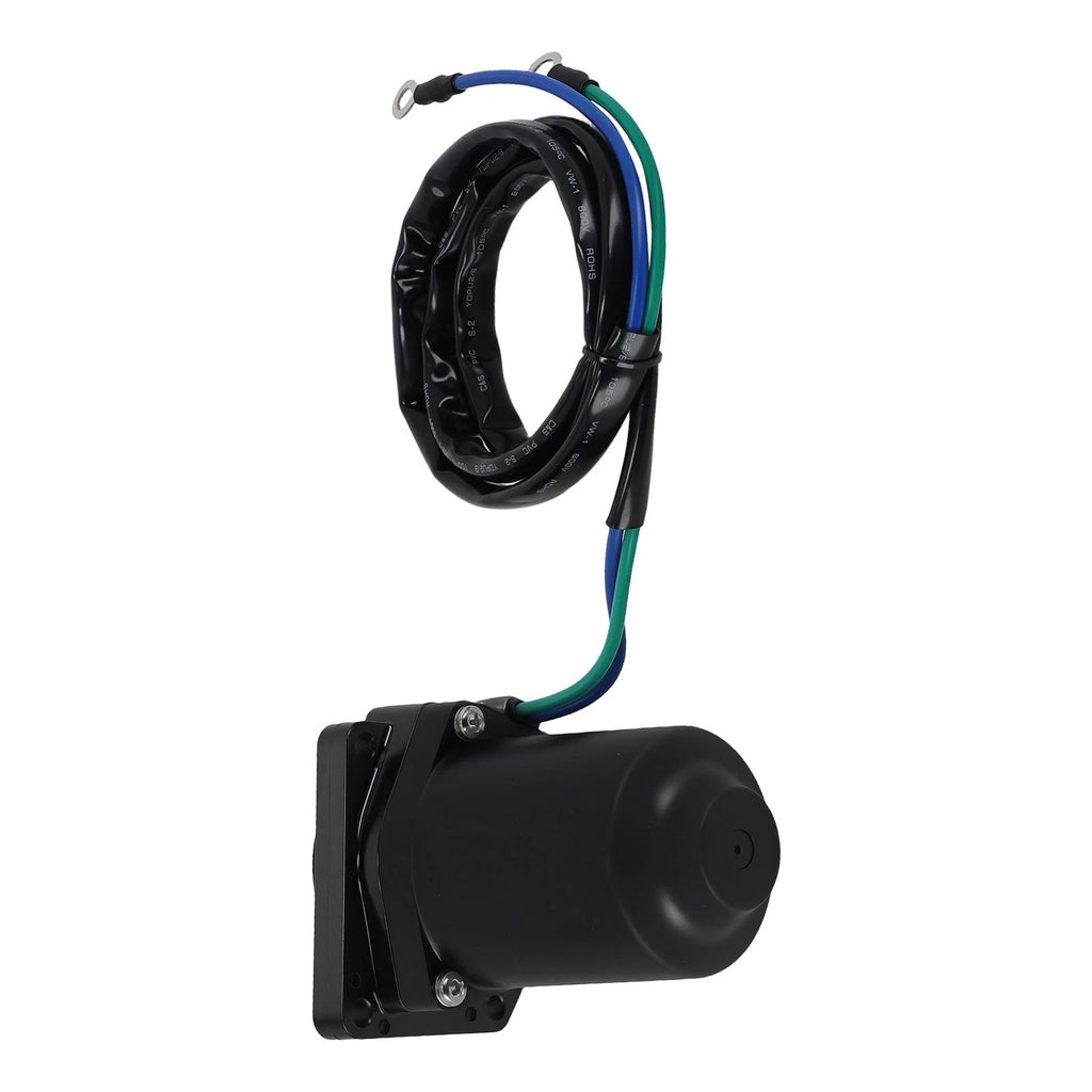 Tilt Trim Motor for Yamaha F75LA F90JA (2014–2018)