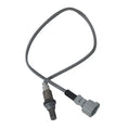 Oxygen Sensor for Toyota Highlander Lexus RX330 RX350 (2001–2007) 89465-48180