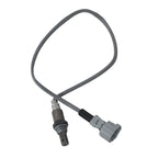 Oxygen Sensor for Toyota Highlander Lexus RX330 RX350 (2001–2007) 89465-48180