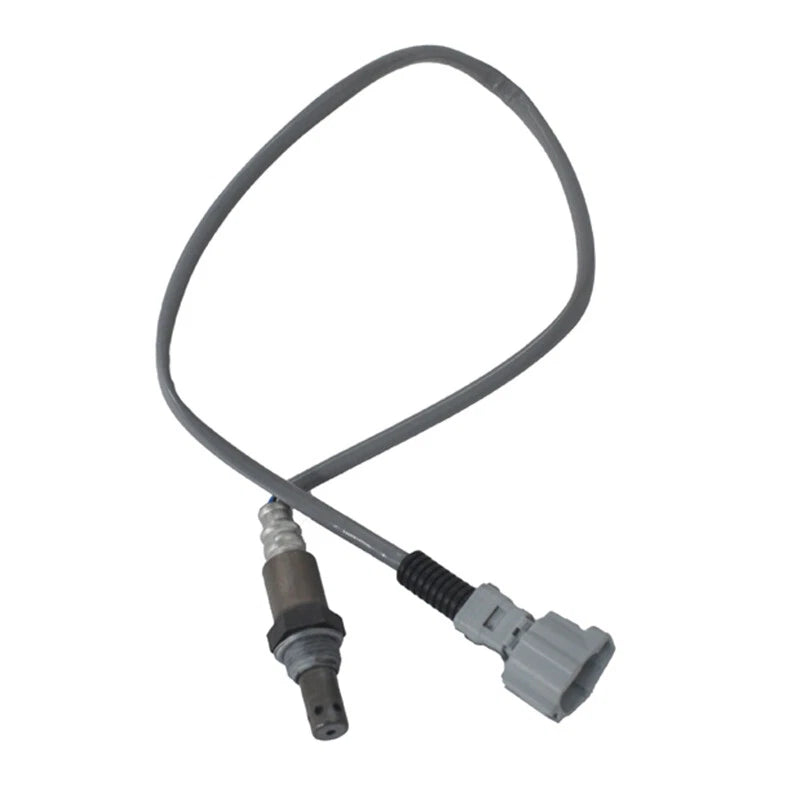 Oxygen Sensor for Toyota Highlander Lexus RX330 RX350 (2001–2007) 89465-48180