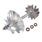 Turbo Rotor Assy 7 Blade for Cummins X15 (2017-2023)