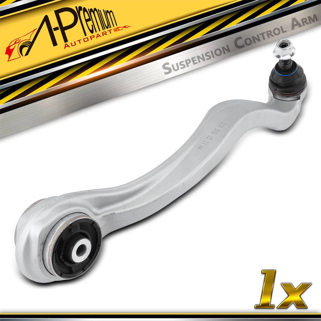 Front Right Upper Control Arm with Ball Joint for Mercedes-Benz C218 (2012–2019)