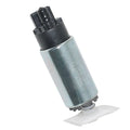 Fuel Pump for Yamaha XT1200ZE Super Tenere ES (2015–2021) / XTZ1200 Super Tenere (2010–2021)