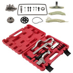 Complete Timing Set for Mini Cooper 1.6L Turbo (2007-2012)
