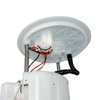 Fuel Pump Module Assembly Unit for Hyundai/KIA Cerato (2004–2012)