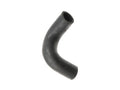 Lower Radiator Hose for Mazda 3 (2004–2009) BS967CD