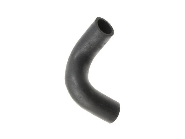Lower Radiator Hose for Mazda 3 (2004–2009) BS967CD
