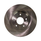Front Disc Brake Rotors for Kia Sorento (2011–2015)