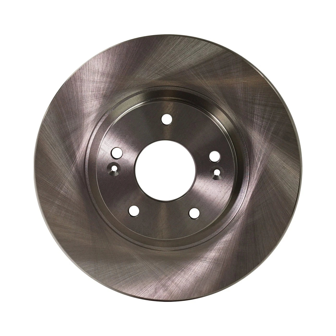 Front Disc Brake Rotors for Kia Sorento (2011–2015)