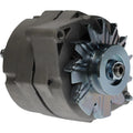 Alternator for John Deere (10SI, 24 Volt, 40 AMP)