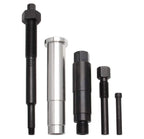 Spark Plug Remover Kit for Ford Triton 3 Valve Engines (2004–2008)