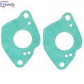 2X Carburetor Gasket for Honda BF9.9, BFP9.9 (9.9 HP)