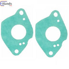 2X Carburetor Gasket for Honda BF9.9, BFP9.9 (9.9 HP)