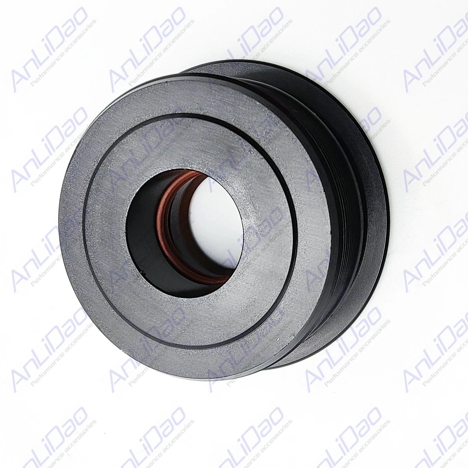 Screw Cap for Suzuki Outboard Motor DT40 DF40 DF50 (New) 48601-97E00 48601-97E01
