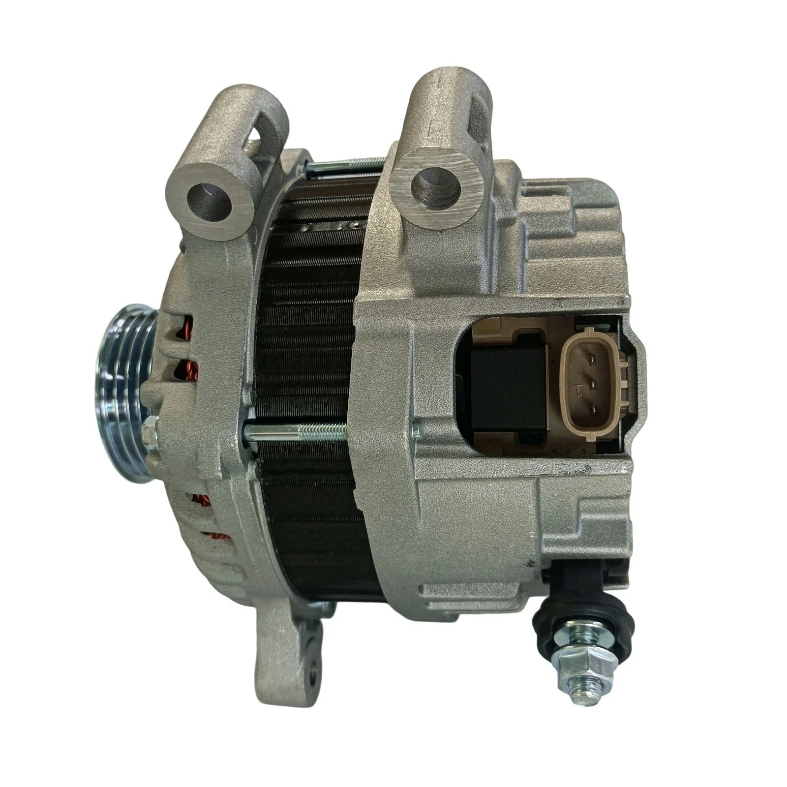 Alternator for Subaru Forester H4 2.5L (2011-2013)