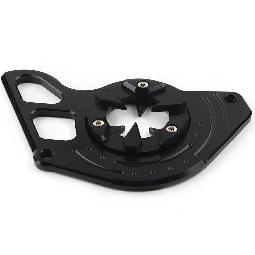 Front Sprocket Chain Guard Cover for Honda Grom MSX125/SF (2013–2019)