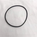 Replacement Belt for Bobcat S130 S150 S160 S175 S185 S205 (2000–2023)