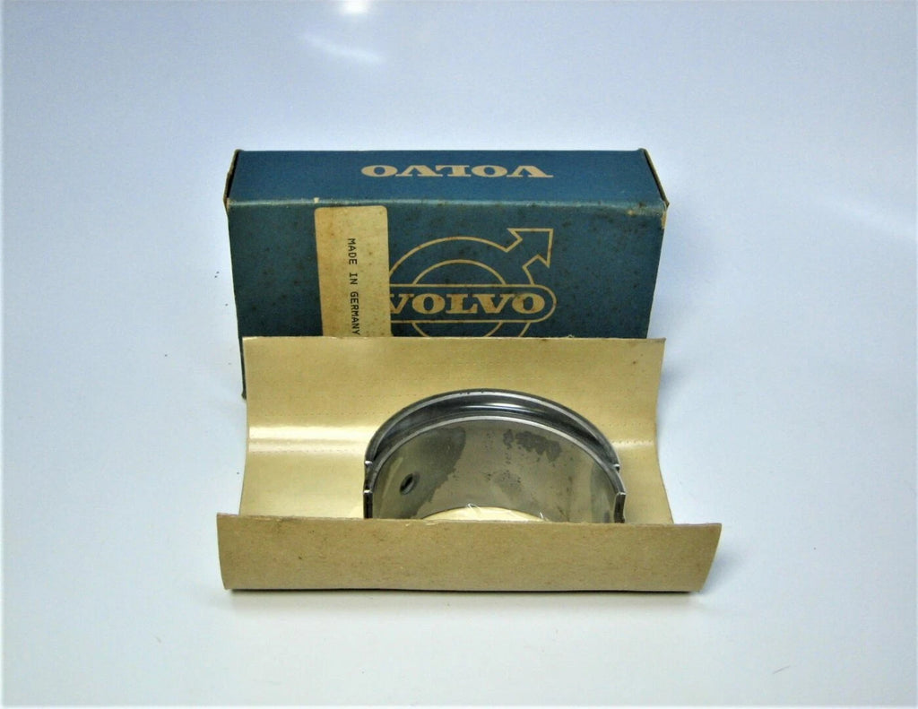 1.25mm Undersized Crankshaft Big End Bearing Kit for Volvo Penta (270098)