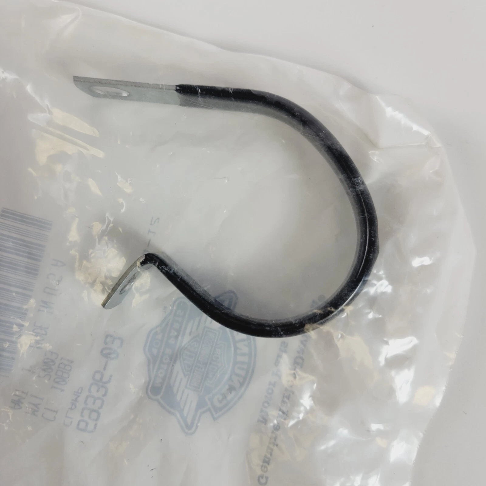 Clamp for Harley-Davidson (69336-03)