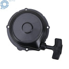 Recoil Starter for Yamaha Kodiak 400/450 (2002-2006)