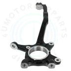 Front Right Passenger Steering Knuckle for Toyota Tacoma (2005–2019)