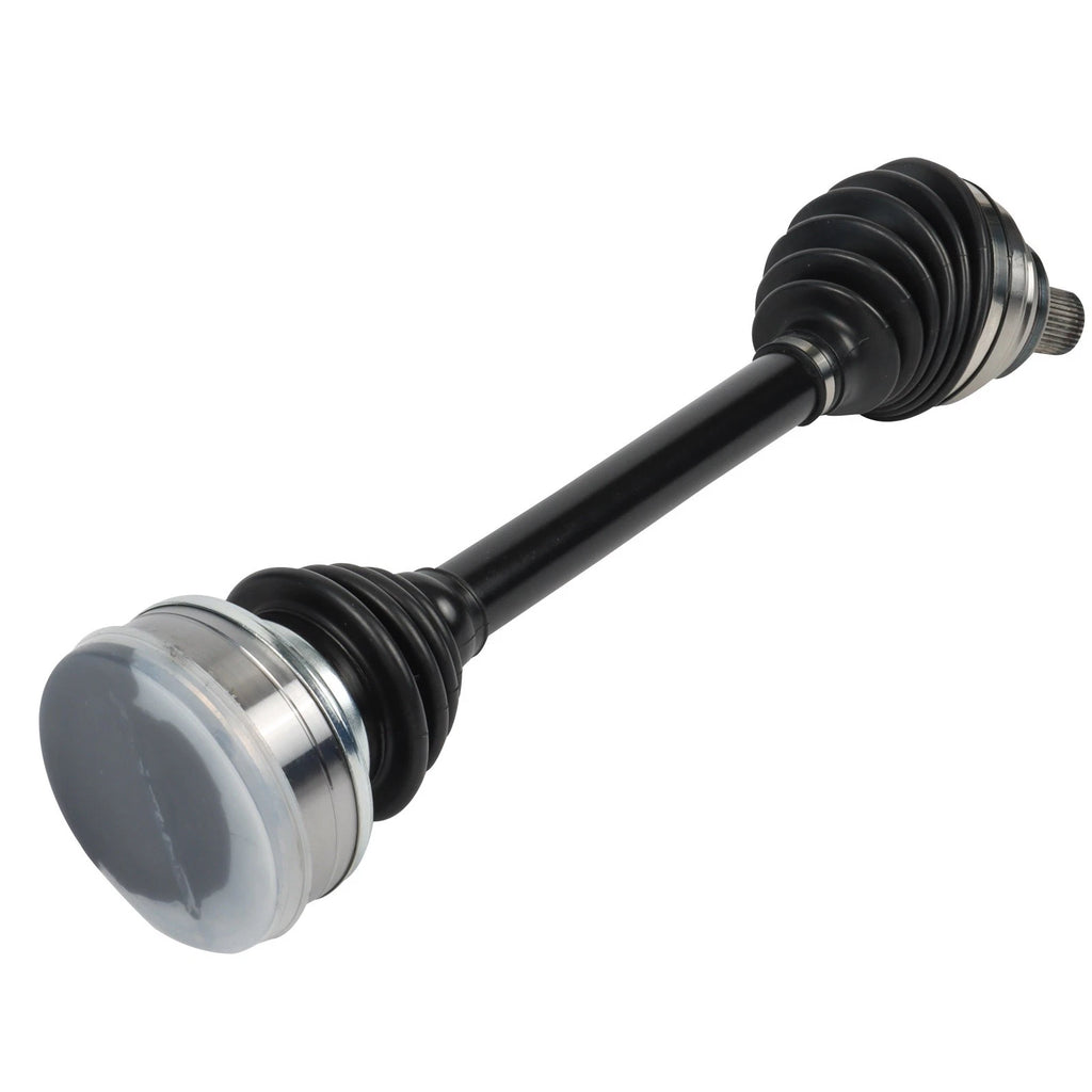 CV Axle Front Left for Volkswagen Jetta Golf (2015–2021) 1.4L Manual Trans