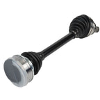 CV Axle Front Left for Volkswagen Jetta Golf (2015–2021) 1.4L Manual Trans