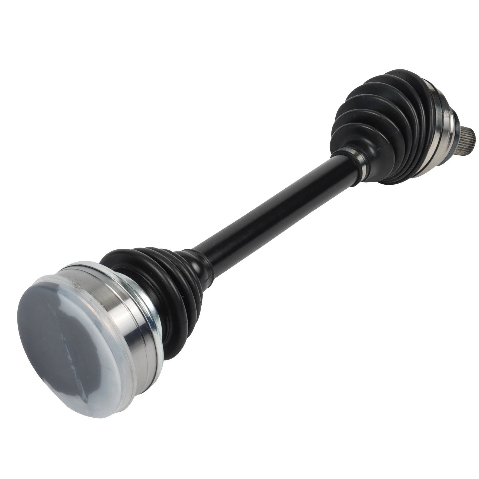 CV Axle Front Left for Volkswagen Jetta Golf (2015–2021) 1.4L Manual Trans