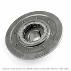 One Way Bearing Starter Clutch for BMW F650GS F650ST (1993–2000) T9