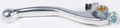 Fire Power Brake Lever for Honda CRF450R (2007–2016) Silver
