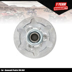 Secondary Driven Clutch for Kawasaki Prairie 700 650 (2002–2006)