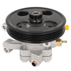 Power Steering Pump for Ford Edge (2007–2012)