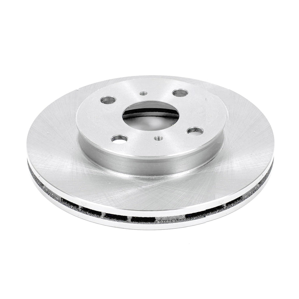 Brake Discs for Powerstop (Front Driver or Passenger Side)