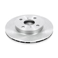 Brake Discs for Powerstop (Front Driver or Passenger Side)