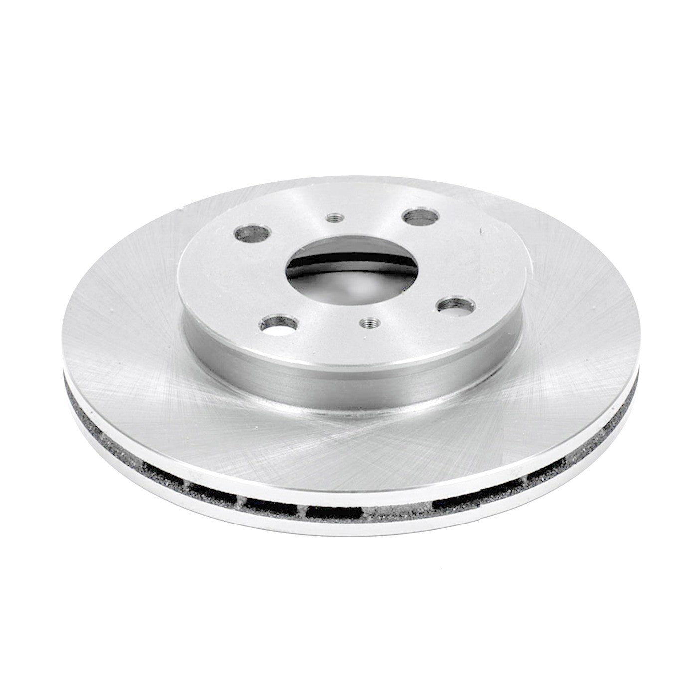 Brake Discs for Powerstop (Front Driver or Passenger Side)