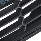 Front Bumper Upper Grille for Chevrolet Camaro RS (2019-2024)