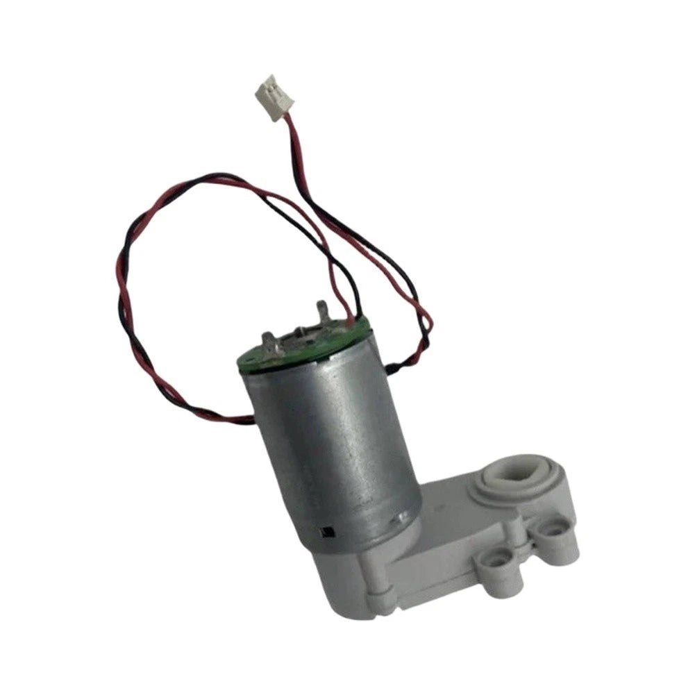 Brush Motor for Roborock S7 T7S T8 T8 Plus Q7 Max Q7 Max+ (2021–2023)