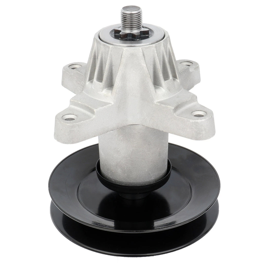 Deck Spindle for Cub Cadet MTD Toro RZT-L54 (2010–2023) 918-05137 119-8445