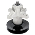Deck Spindle for Cub Cadet MTD Toro RZT-L54 (2010–2023) 918-05137 119-8445