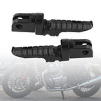 Front Footrests Foot Pegs for Interceptor 650 (2018–2023), Hunter 350 (2022–2023)