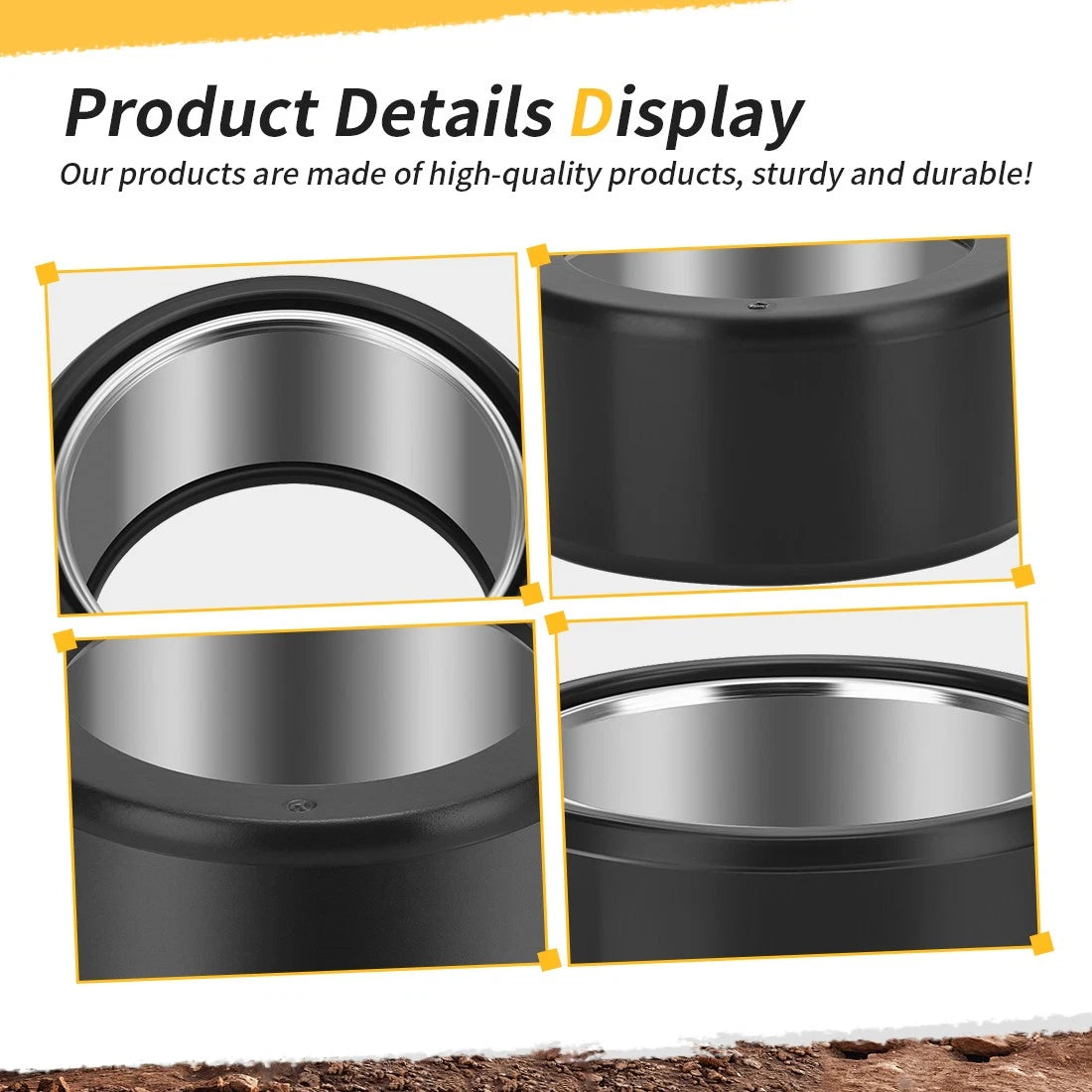 Clutch Roller Weights 8PCS for Yamaha Kodiak Grizzly 400 450 Wolverine Rhino 450